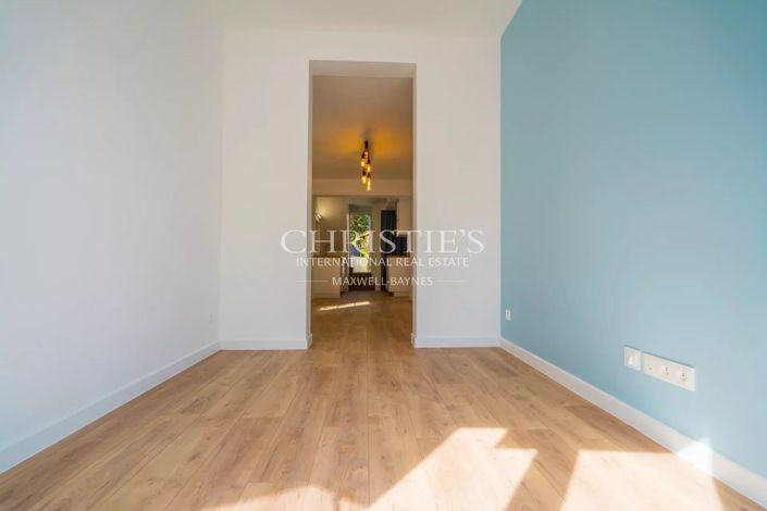 Image No.4-1 Bed Apartment for sale