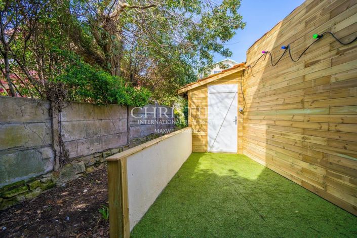 Image No.6-1 Bed Apartment for sale