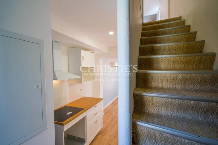 Image No.7-1 Bed Apartment for sale