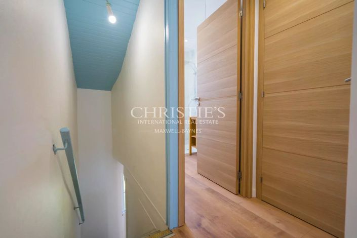 Image No.8-Appartement de 1 chambre à vendre à Arcachon