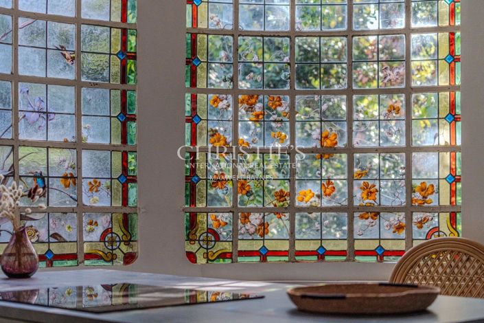 Image No.1-Appartement de 1 chambre à vendre à Arcachon