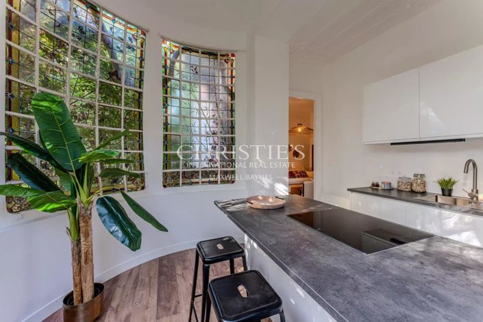 Image No.11-1 Bed Apartment for sale