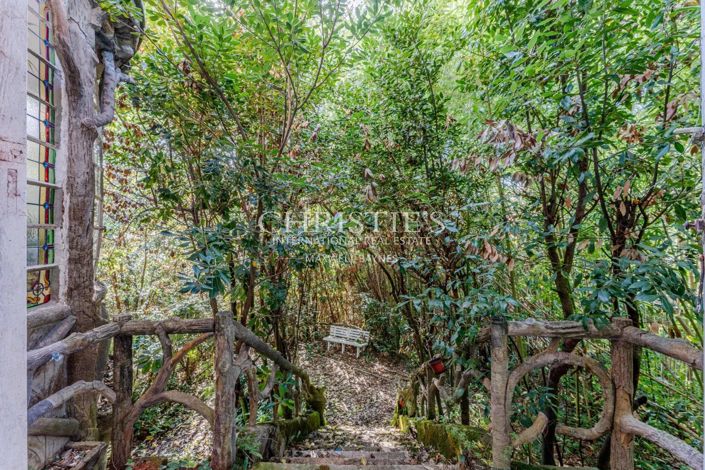 Image No.12-Appartement de 1 chambre à vendre à Arcachon