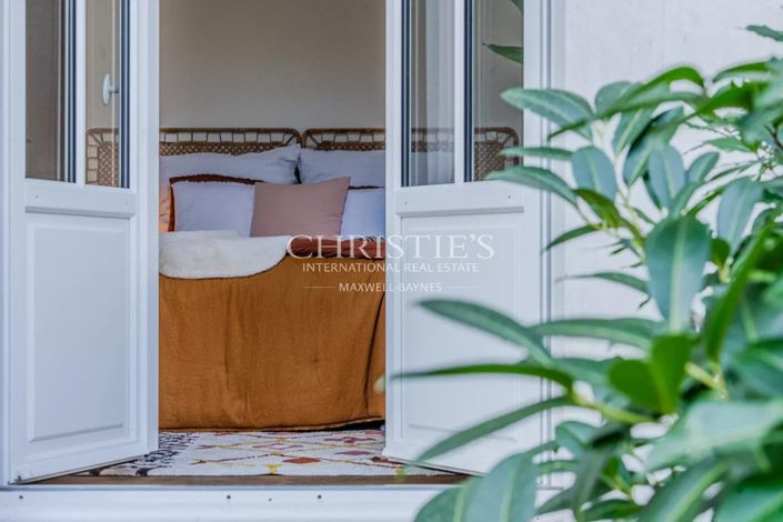 Image No.13-Appartement de 1 chambre à vendre à Arcachon