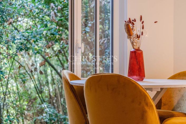 Image No.14-Appartement de 1 chambre à vendre à Arcachon