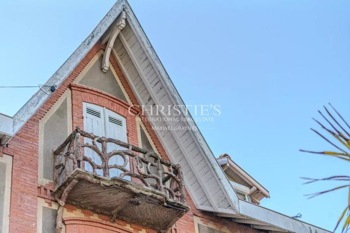 Image No.15-1 Bed Apartment for sale