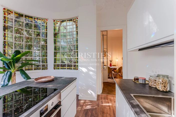 Image No.2-1 Bed Apartment for sale