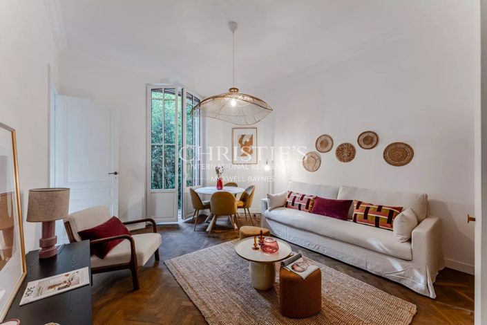 Image No.4-1 Bed Apartment for sale