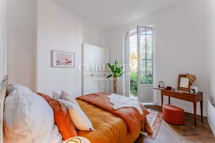 Image No.5-1 Bed Apartment for sale