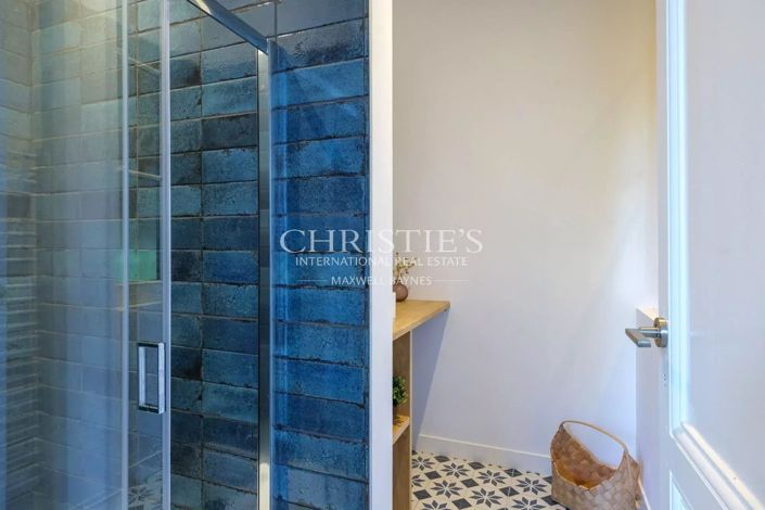 Image No.6-1 Bed Apartment for sale