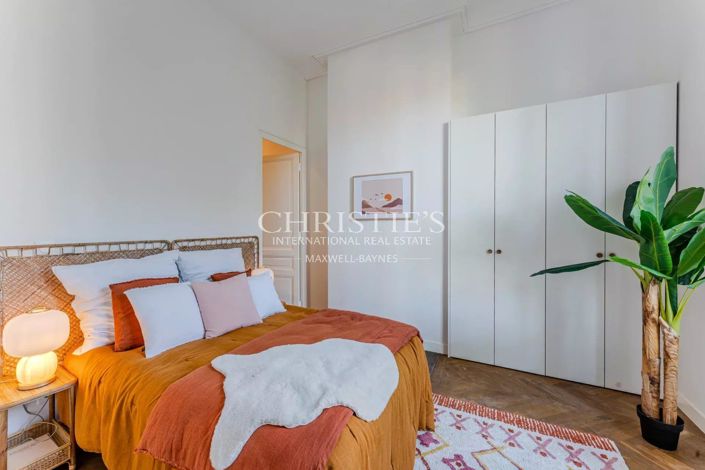 Image No.7-1 Bed Apartment for sale