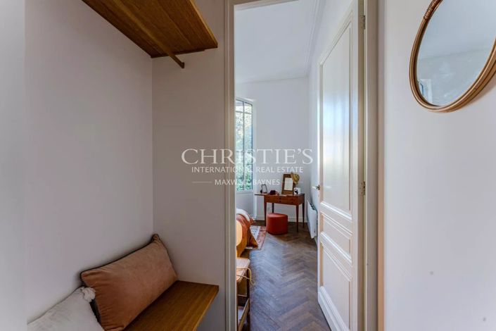 Image No.8-Appartement de 1 chambre à vendre à Arcachon