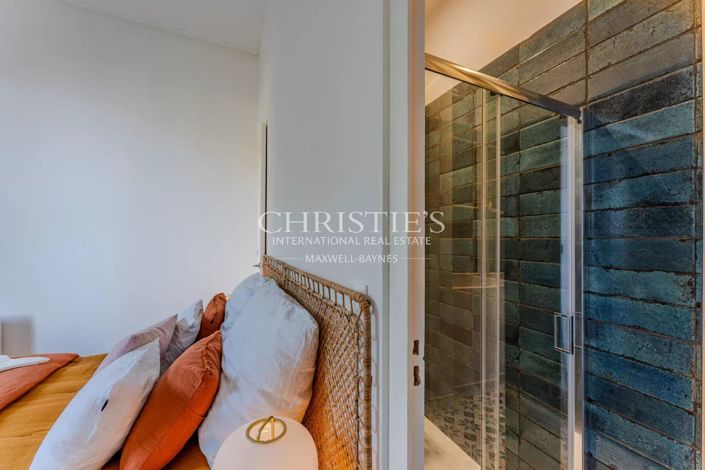 Image No.9-1 Bed Apartment for sale