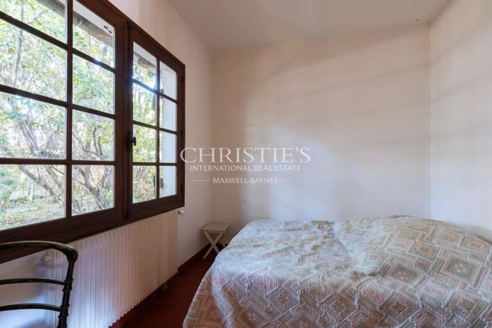 Image No.14-Maison de 4 chambres à vendre à Lège-Cap-Ferret