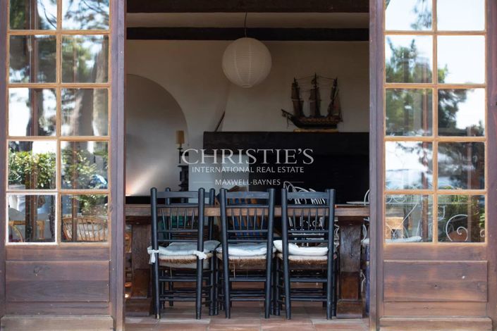 Image No.16-Maison de 4 chambres à vendre à Lège-Cap-Ferret