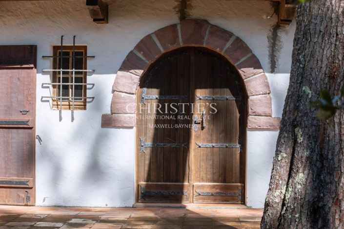 Image No.18-Maison de 4 chambres à vendre à Lège-Cap-Ferret