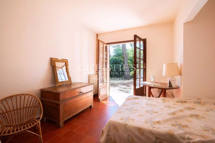 Image No.7-Maison de 4 chambres à vendre à Lège-Cap-Ferret