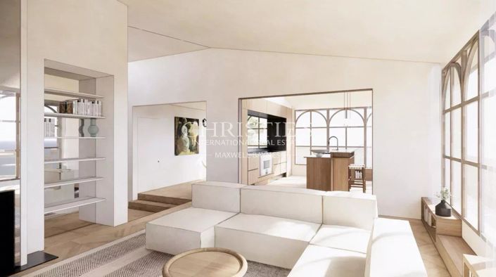 Image No.1-3 Bed Apartment for sale