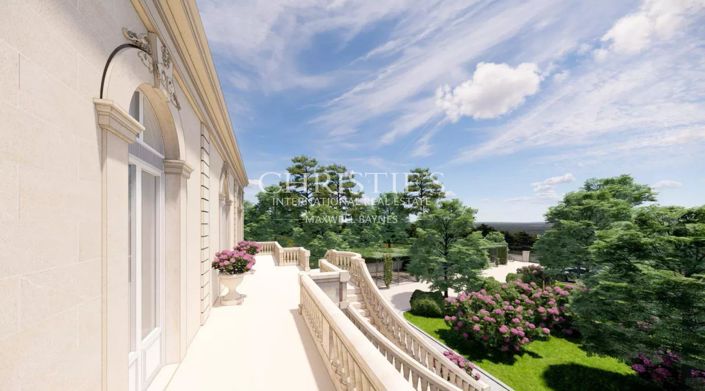 Image No.3-3 Bed Apartment for sale