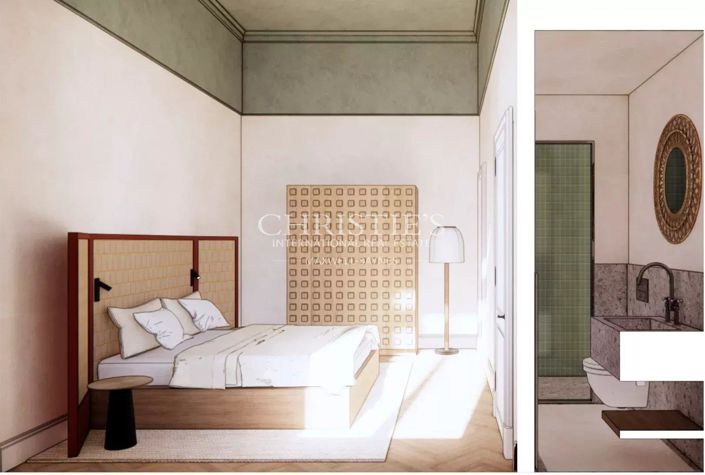 Image No.4-3 Bed Apartment for sale