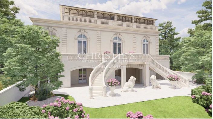 Image No.5-3 Bed Apartment for sale