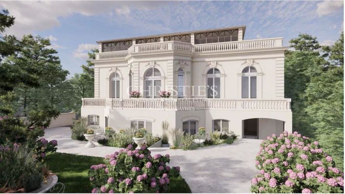 Image No.6-3 Bed Apartment for sale