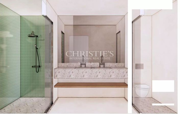 Image No.7-Appartement de 3 chambres à vendre à Arcachon