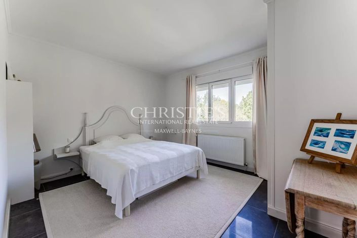 Image No.11-Maison de 4 chambres à vendre à Arcachon