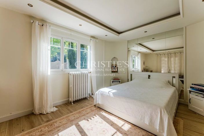 Image No.6-Maison de 4 chambres à vendre à Arcachon