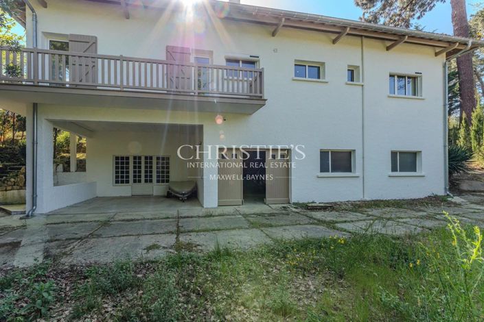 Image No.7-Maison de 4 chambres à vendre à Arcachon