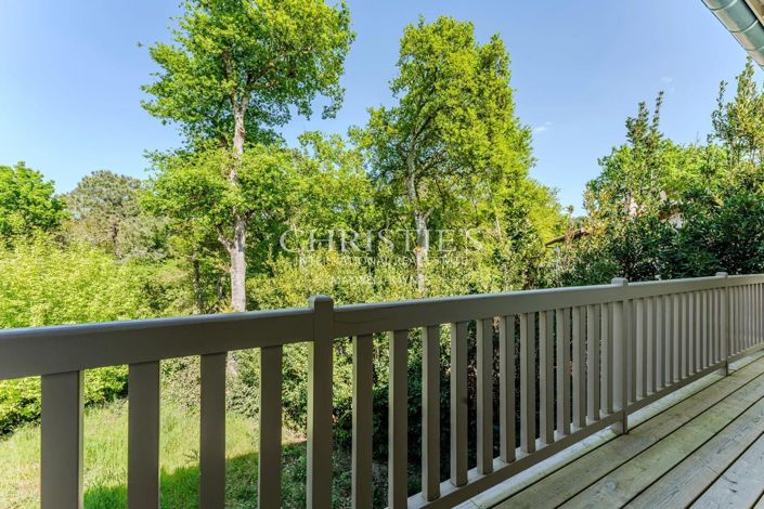 Image No.9-Maison de 4 chambres à vendre à Arcachon