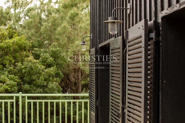 Image No.10-3 Bed Apartment for sale