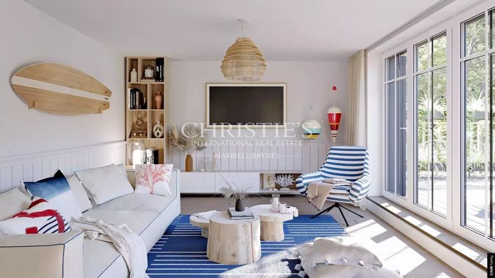 Image No.3-3 Bed Apartment for sale