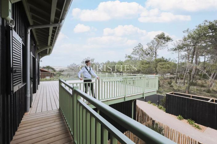 Image No.4-3 Bed Apartment for sale