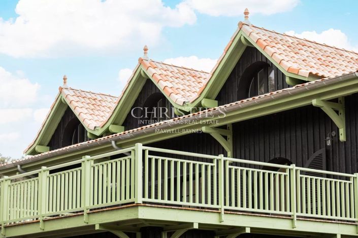 Image No.5-3 Bed Apartment for sale