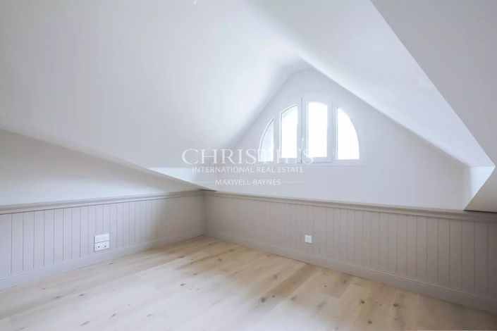 Image No.7-3 Bed Apartment for sale