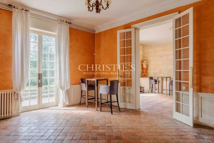 Image No.11-House for sale