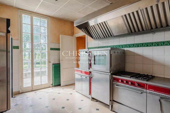 Image No.12-House for sale