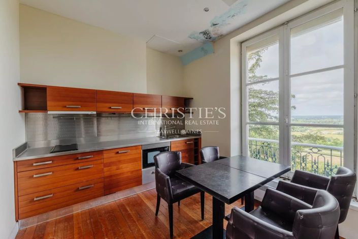 Image No.13-Maison à vendre à Bordeaux