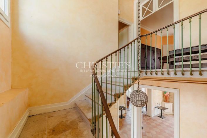 Image No.16-Maison à vendre à Bordeaux