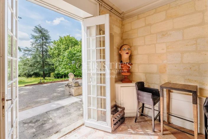 Image No.17-House for sale