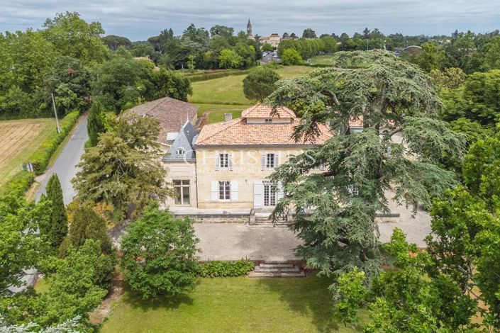 Image No.18-House for sale