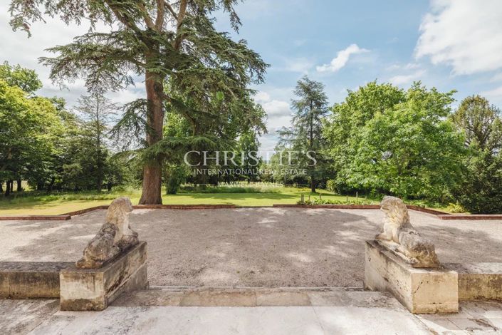 Image No.20-Maison à vendre à Bordeaux