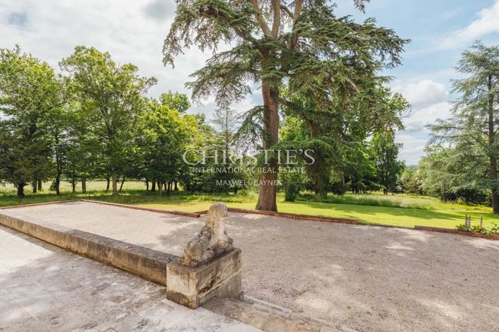 Image No.21-House for sale