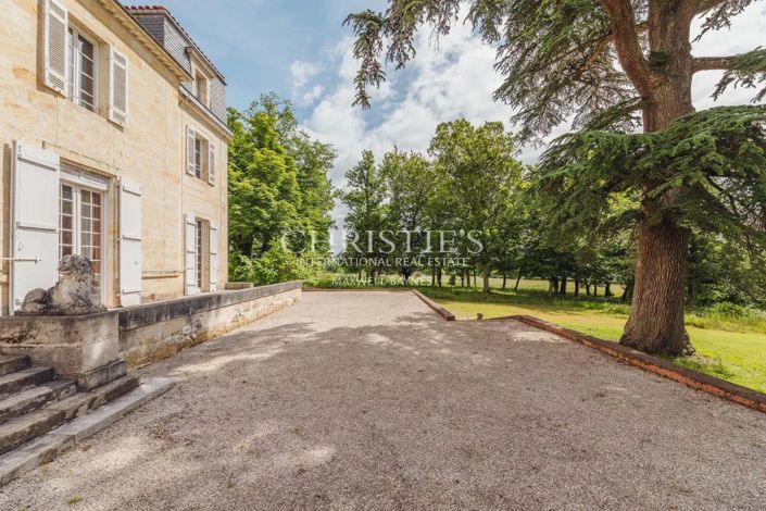 Image No.23-House for sale