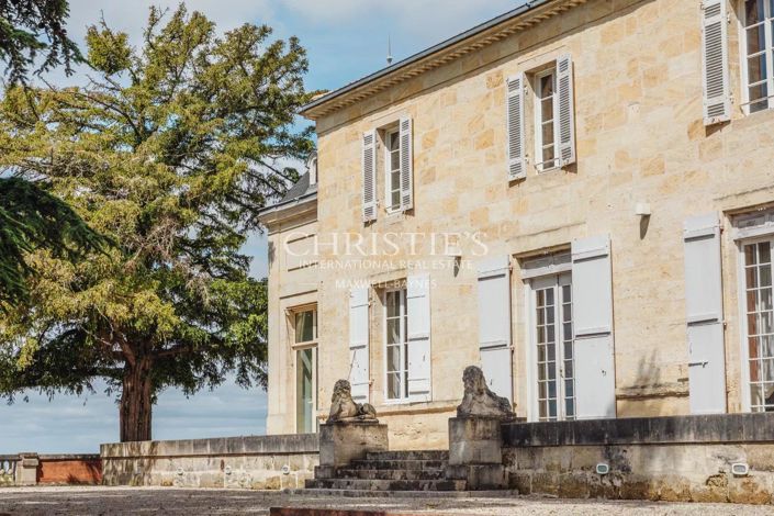 Image No.27-Maison à vendre à Bordeaux