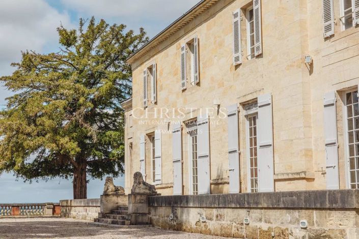 Image No.28-Maison à vendre à Bordeaux