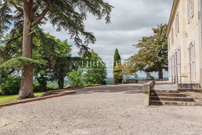 Image No.29-House for sale