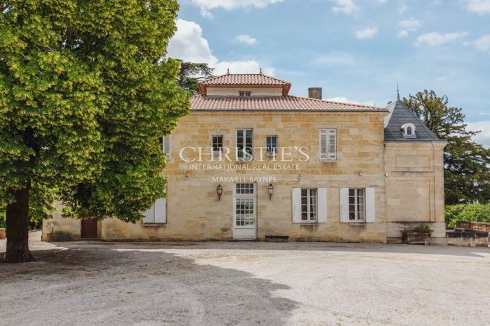 Image No.30-House for sale