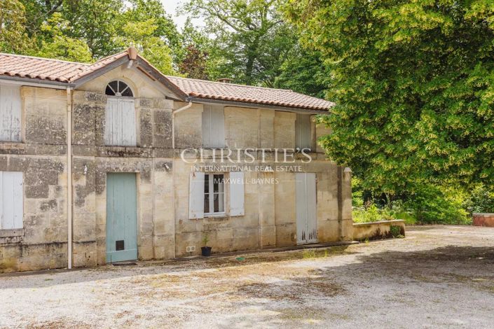 Image No.31-House for sale